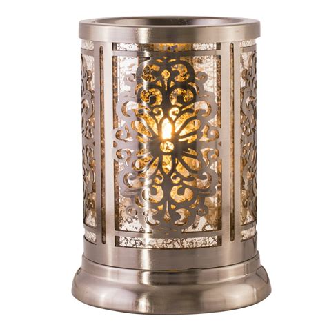 fragrance wax warmers|scentsationals full size wax warmer.